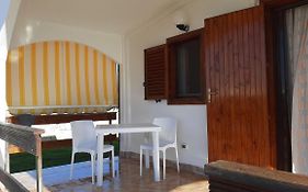 B&B La Palma
